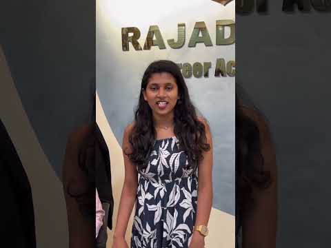 Athulya