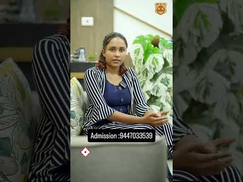 Gouri P Jayakumar