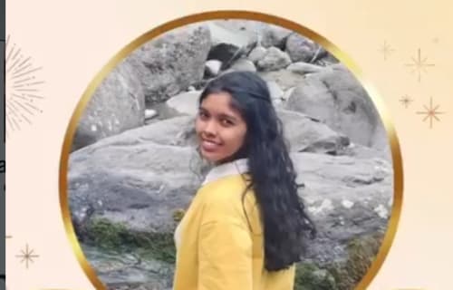 Devika BR